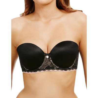 Berlei Beauty Form Curvy Strapless Bra