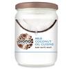 Image of Biona Mild Odourless Coconut Oil Cuisine (470ml) (Organic)