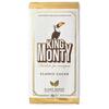 Image of King Monty - Classic Cacao Bar (90g)