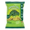 Image of Growers Garden - Broccoli Chips Original (84g)