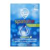 Image of Spatone Iron Plus - Gentle Natural One-A-Day Iron Supplement - Apple with Vitamin C (28 sachets)