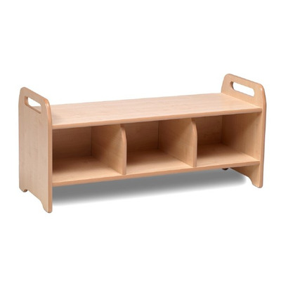 Storage Bench (Large)