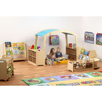 Cosy Reading Zone BUNDLE OFFER!