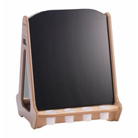 Image of Double-sided 2-in-1 Easel