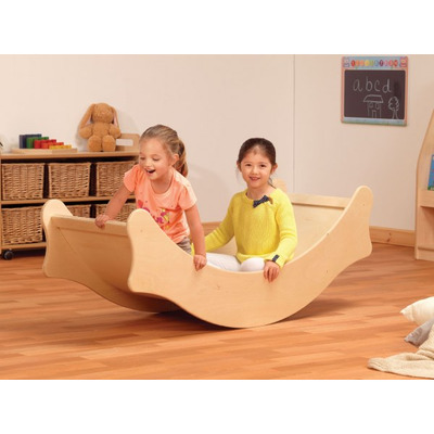 3 in 1 Play Unit