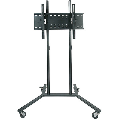 Universal Flat Screen TV Stand