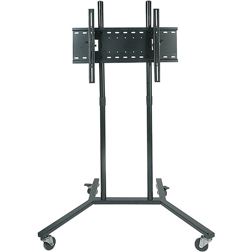 Universal Flat Screen TV Stand