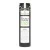 Good Carma Flavour Fusion Vegan Garlic Parmesan 100g
