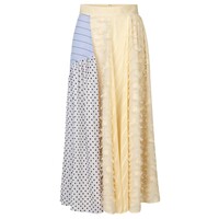 Maribelle Skirt - Daffodil Maribelle Skirt - Daffodil