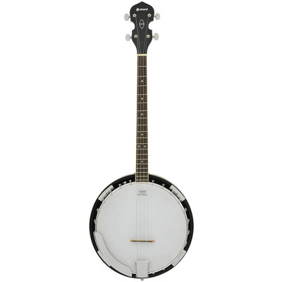 4 String Banjo