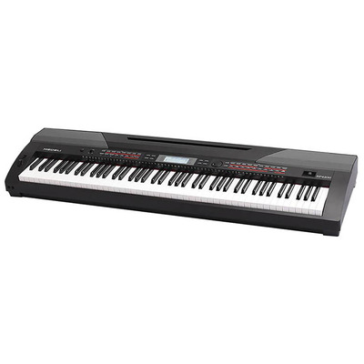 88 Key Electric Keyboard