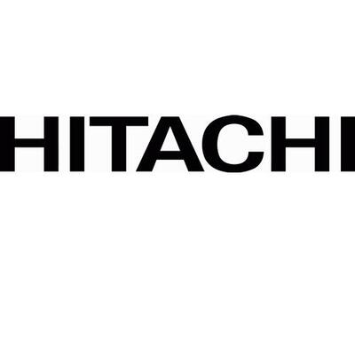Hitachi FX-Duo Stylus Pen