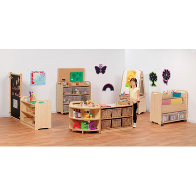 Art Zone BUNDLE OFFER!