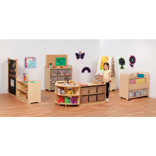 Art Zone BUNDLE OFFER!