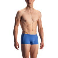 Olaf Benz RED 1966 Neo Pants
