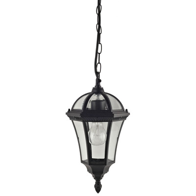 External Hanging  Lantern Light 240V E27