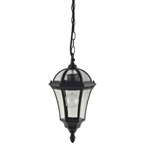 External Hanging  Lantern Light 240V E27