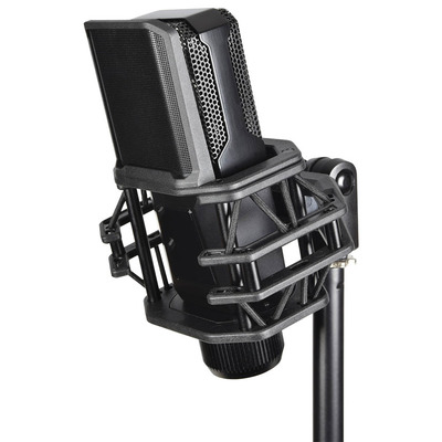 Studio Condenser Microphone