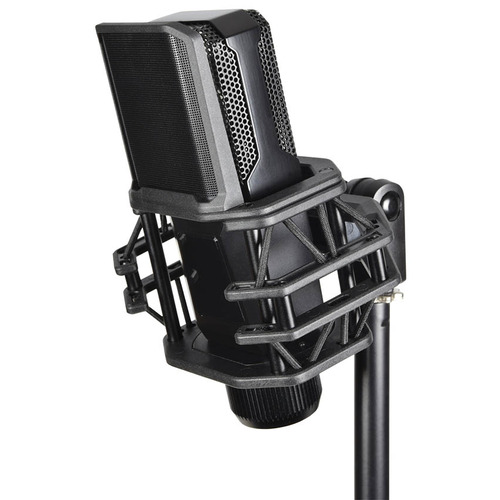 Studio Condenser Microphone