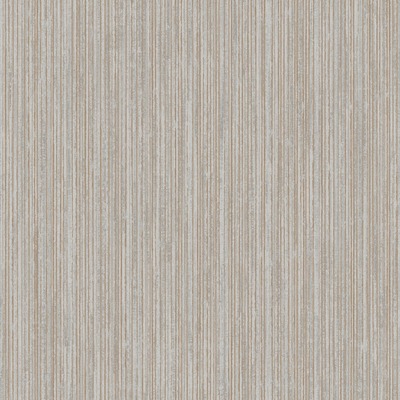 Adeline Stripe Wallpaper Charcoal/Rose Gold Holden 65713