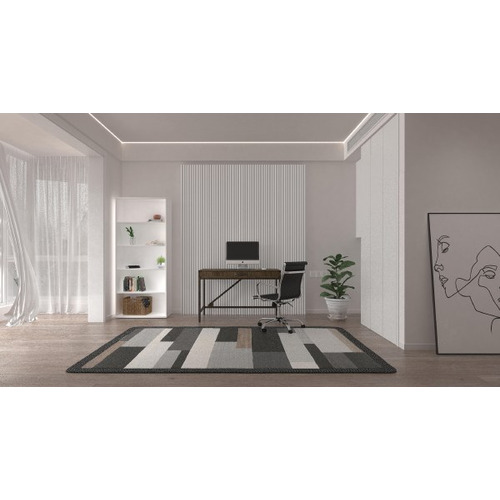 Chester Boutique Console Desk