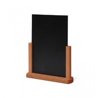 Image of Table Top Chalk Boards
