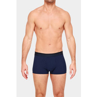 HOM Max Boxer Brief