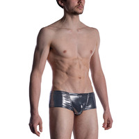 Manstore M2010 Hot Pant
