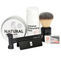 Image of OneBlade Core Comprehensive Shave Kit