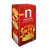 Nairns Cheese & Smoky Chipotle Oatcakes 200g