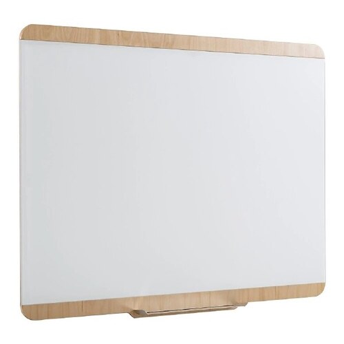 Douro Glass Writing Board
