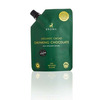 Broma Raw Cacao Chocolate Sauce 250ml