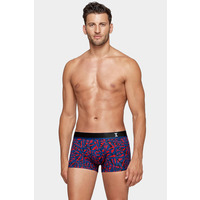 Impetus Craze Boxer Brief