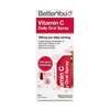 Image of BetterYou Vitamin C Daily Oral Spray 25ml
