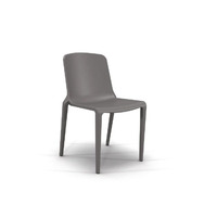 Image of Hatton Stacking Chair