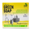 Image of Marcel's Green Soap - Grapefruit & Lime Dishwasher Tablets (24 TABS)
