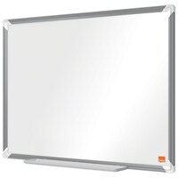 Image of Nobo 1915143 Premium Plus Whiteboard