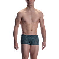 Olaf Benz RED 2013 Mini Pants