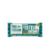 Profusion Organic Cashew Coconut Protein Bar - Case of 16