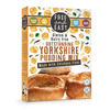 Free & Easy Outstanding Yorkshire Pudding Mix 155g