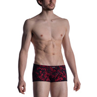 Manstore M2006 Micro Pants