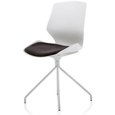 Florence Spindle Chair