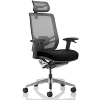 Image of Ergo Twist Operators Chair