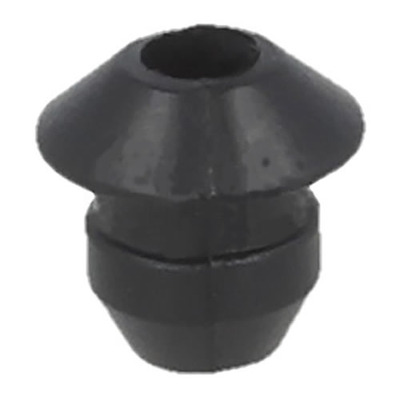 Replacement for Stihl Fuel Tank (Return Pipe) Grommet