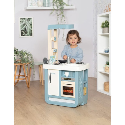 Smoby Bon Appetit Kitchen