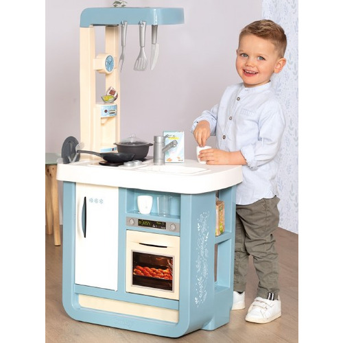 Smoby Bon Appetit Kitchen