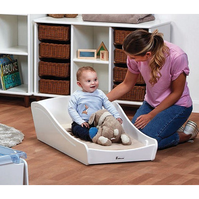 Bambino Sleep Pod