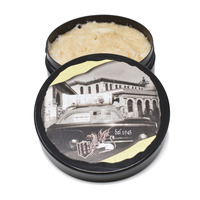Image of Vecchia Torino Shaving Soap by TFS 100ml