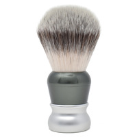 Image of Executive Shaving Ultimate Synthetic Shaving Brush