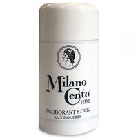 Image of Milano Cento 75ml Deodorant Stick